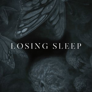 Losing Sleep - Single