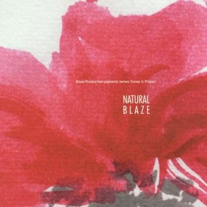 NATURAL BLAZE