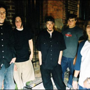 Fordirelifesake photo provided by Last.fm