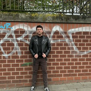 Avatar for Brad Marino