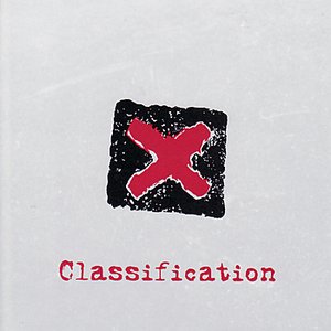 Classification