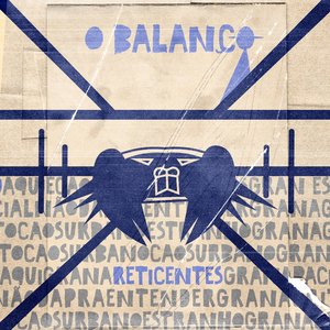 O Balanço