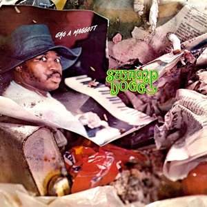 Gag a Maggot (Digitally Remastered)
