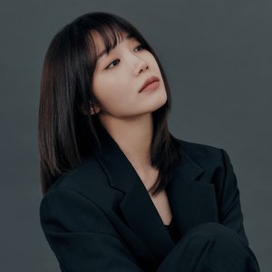 정은지 的头像