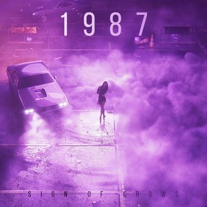 1987