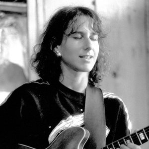 Avatar für Emily Remler