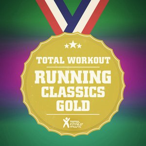 Total Workout : Running Classics Gold
