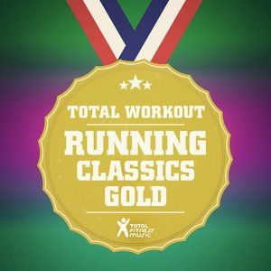 Total Workout : Running Classics Gold