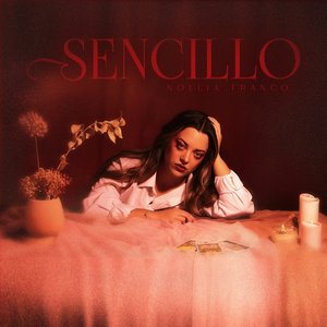 Sencillo - Single