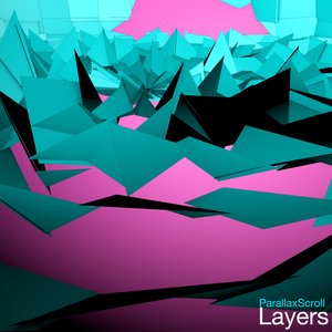 Layers