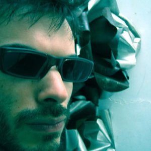 Joakim & the Disco 的头像