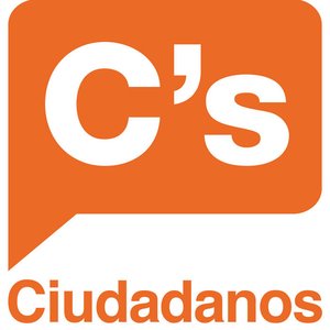 Ciudadanos