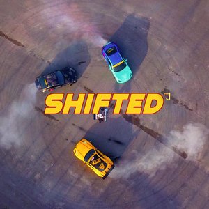 Shifted