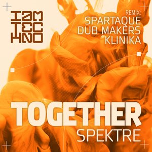 Together (Remixes)