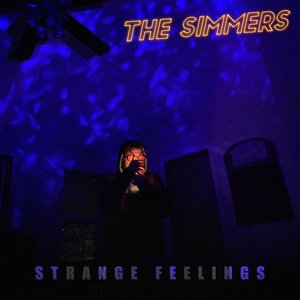 Strange Feelings