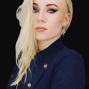 Avatar di Chanda Lynn