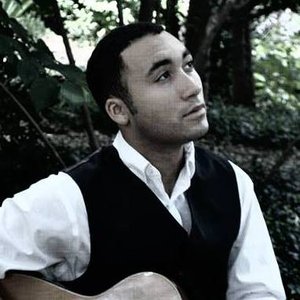 Steve De Music 的头像