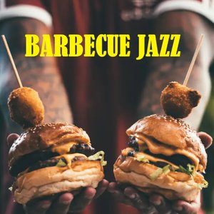 Barbecue Jazz