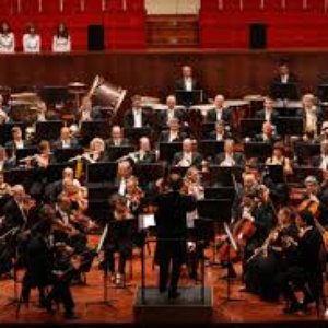Orchestra Sinfonica di Torino Della RAI 的头像