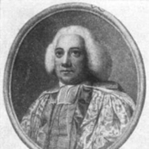 Аватар для William Hayes