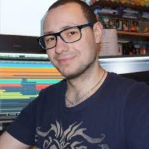 Avatar for Anthony Lo Re