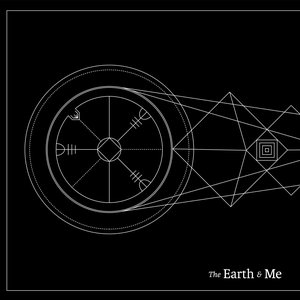 The Earth & Me - EP