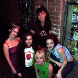 Lo-Ball photo provided by Last.fm