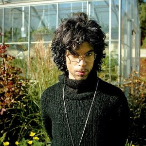Prince 的头像