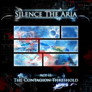 Act II: The Contagion Threshold