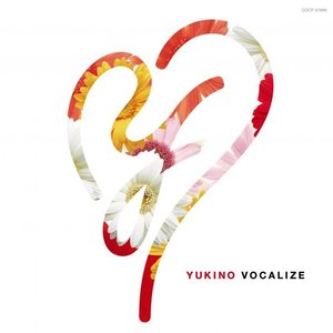 VOCALIZE