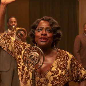 Avatar for Viola Davis