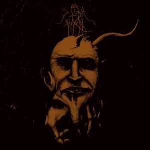 Ordo Adversarial : Daemons : Shadows