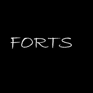 Forts