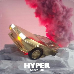 Hyper