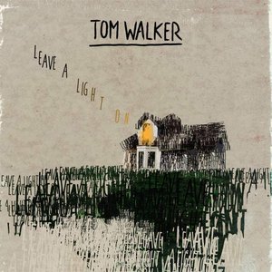 arm ontwikkeling Verwachting Tom Walker albums and discography | Last.fm