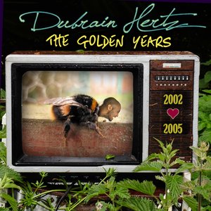 Dubrain Hertz 的头像