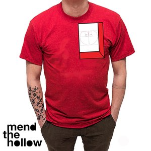 Mend The Hollow 的头像
