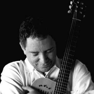 Guillermo Anderson 的头像
