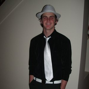 Michael Till için avatar