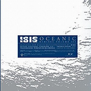 Oceanic Remixes, Volume III