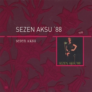 Sezen Aksu - 88 - Zortam Music