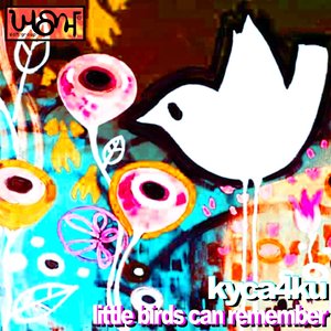 Little Birds Can Remember