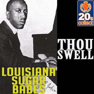 Thou Swell (Remastered) - Single