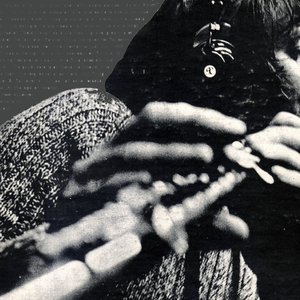 Johnny Almond Music Machine 的头像