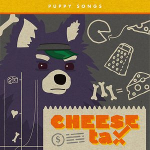 Cheese Tax - Single