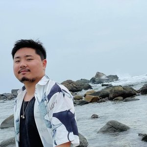 熊猫堂-崔云峰 的头像