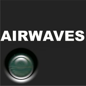 Airwaves