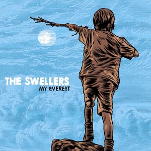 My Everest
