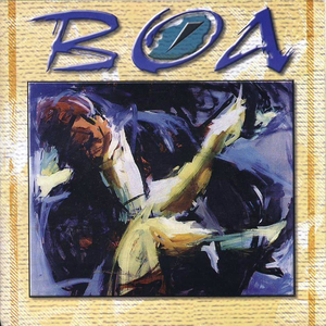 Kao nekad cover