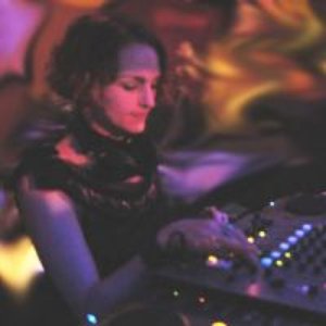 Avatar for dj Merrick